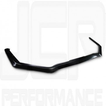 Subaru WRX Sti 2015/- Fr. Lip paraurti ST style