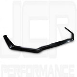 Subaru WRX Sti 2015/- Fr. Lip paraurti ST style