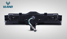 Carica l&#39;immagine nel visualizzatore di Gallery, Retronebbia VLand per Toyota GT86 12-19 / Subaru BRZ 13-19 / Scion FR-S 13-16