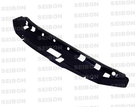 Nissan Skyline R34 GTR 99-01 Seibon Piastra di raffreddamento in carbonio - em-power.it
