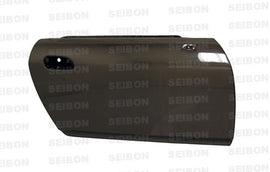 Honda S2000 00-06 Porte in carbonio Seibon - em-power.it