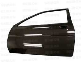 Toyota AE86 84-87 Porte in carbonio Seibon - em-power.it