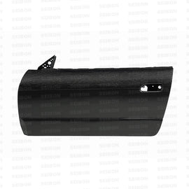 Nissan S13 89-94 Porte in carbonio Seibon - em-power.it