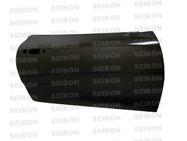 Toyota Supra MKIV 93-98 Porte in carbonio Seibon - em-power.it