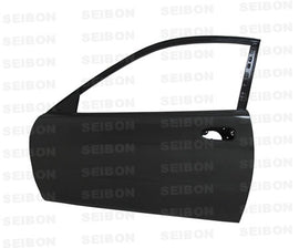 Honda Integra (DC2) (Type R) 94-01 Porte in carbonio Seibon - em-power.it