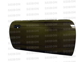 Nissan S14/S14A 95-99 Portiere in carbonio Seibon - em-power.it
