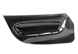 Mazda RX7 (FD) 93-96 Pannelli porta in carbonio Seibon - em-power.it