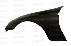 Toyota Supra MKIV 93-98 Seibon OEM Parafanghi in carbonio - em-power.it