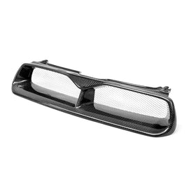 Subaru Impreza WRX (GD/GG Bug Eye) GDA/B 00-03 Seibon Griglia in carbonio - em-power.it