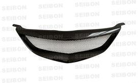 Mazda Mazda 6 03-04 Seibon TT Griglia in carbonio - em-power.it