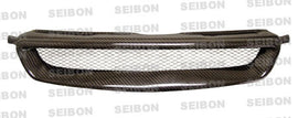 Honda Civic 96-98 Seibon TR Griglia in carbonio - em-power.it