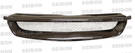 Honda Civic 96-98 Seibon TR Griglia in carbonio - em-power.it
