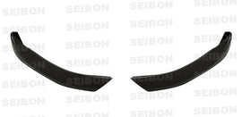 Honda S2000 00-03 Seibon TA Lip anteriore in carbonio - em-power.it