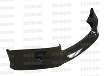 Load image into Gallery viewer, Honda S2000 00-03 Seibon TS Lip anteriore in carbonio - em-power.it