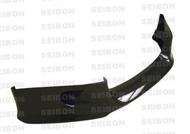 Honda S2000 00-03 Seibon TS Lip anteriore in carbonio - em-power.it