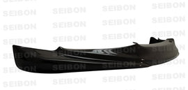 Honda S2000 00-03 Seibon TV Lip anteriore in carbonio - em-power.it