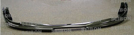 Toyota Celica T23 00-03 Seibon WT Lip anteriore in carbonio - em-power.it