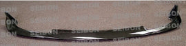 Toyota Celica T23 00-03 Seibon WT Lip anteriore in carbonio - em-power.it