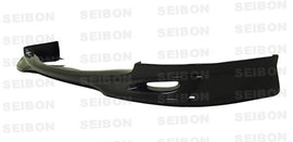 Toyota MR2 SW30 00-03 Seibon OEM Lip anteriore in carbonio - em-power.it