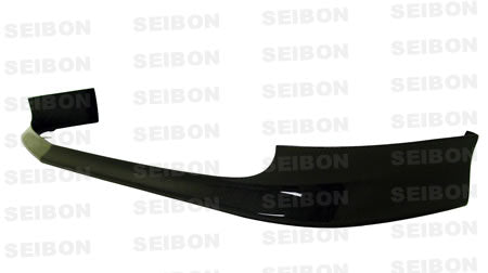 Acura/Honda RSX/Integra 01-04 Seibon TR Lip anteriore in carbonio - em-power.it