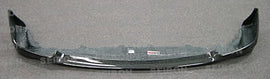 Honda Civic 01+ 3D (+Type R) Seibon TR Lip anteriore in carbonio - em-power.it