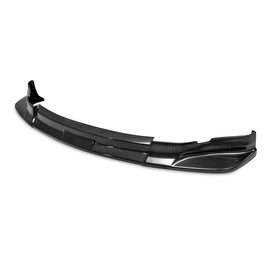 Nissan 350Z 02-06 Seibon CW Lip anteriore in carbonio - em-power.it