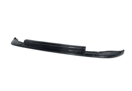 Nissan 350Z 02-06 Seibon VS Lip anteriore in carbonio - em-power.it