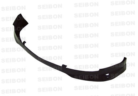 Infiniti G35 03-05 Seibon VS Lip anteriore in carbonio - em-power.it