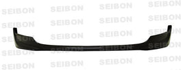 Honda S2000 04-06 Seibon OEM Lip anteriore in carbonio - em-power.it