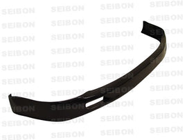 Honda Civic (EG/EH/EJ) 92-95 2/3D Seibon Mugen Lip anteriore in carbonio - em-power.it
