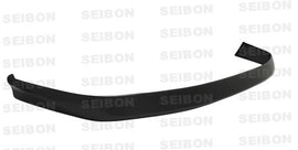 Honda Civic (EG/EH/EJ) 92-95 2/3D Seibon TP Lip anteriore in carbonio - em-power.it