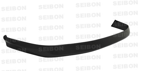 Honda Civic (EG/EH/EJ) 92-95 2/3D Seibon TP Lip anteriore in carbonio - em-power.it