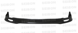 Honda Integra (DC2) JDM Type-R 94-01 Seibon SP Lip anteriore in carbonio - em-power.it