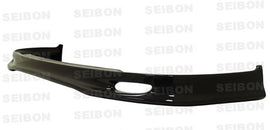 Honda Integra (DC2) (Type R) 98-01 Seibon SP Lip anteriore in carbonio - em-power.it