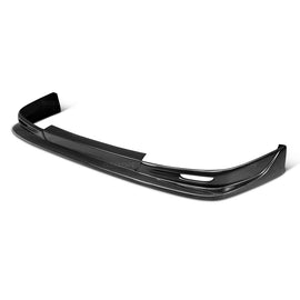 Subaru Impreza Facelift (GC/GF/GM) 99-01 Seibon CW Lip anteriore in carbonio - em-power.it