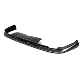 Subaru Impreza Facelift (GC/GF/GM) 99-01 Seibon P1 Lip anteriore in carbonio - em-power.it