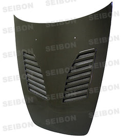 Honda S2000 00-06 Seibon CW Cofano in carbonio - em-power.it