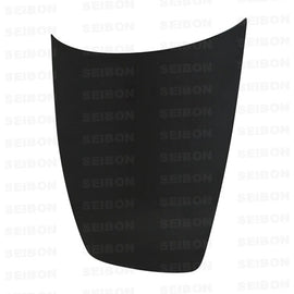 Honda S2000 00-06 Seibon OEM Cofano in carbonio - em-power.it