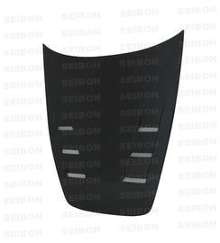 Honda S2000 00-06 Seibon TS Cofano in carbonio - em-power.it