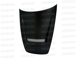 Honda S2000 00-06 Seibon VSII Cofano in carbonio - em-power.it