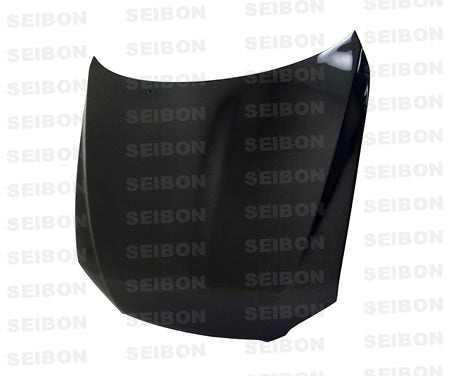 Lexus IS200/300 00-05 Seibon OEM Cofano in carbonio - em-power.it