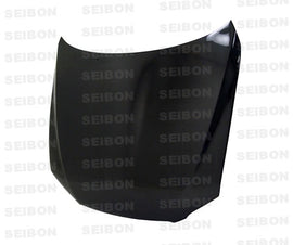 Lexus IS200/300 00-05 Seibon OEM Cofano in carbonio - em-power.it