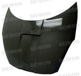 Toyota Celica T23 00-06 Seibon OEM Carbon Bonnet