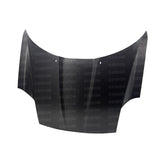 Toyota MR2 SW30 00-05 Seibon OEM Carbon bonnet