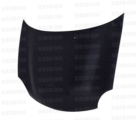 Dodge Neon Srt-4 03-05 Seibon OEM Cofano in carbonio - em-power.it