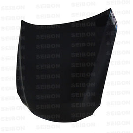 Lexus IS250/350 06-07 Seibon OEM Cofano in carbonio - em-power.it