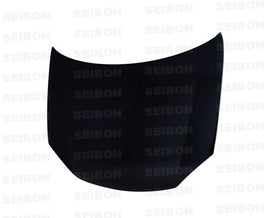 VW Golf Gti (Mk V) 06-07 Seibon OE (SHAVED) Cofano in carbonio - em-power.it