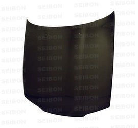 Nissan Skyline R32 90-94 Seibon OEM Cofano in carbonio - em-power.it