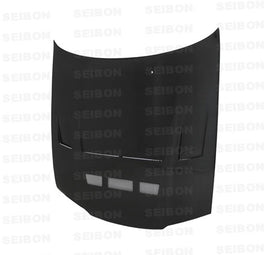 Nissan Skyline R32 90-94 Seibon TB Cofano in carbonio - em-power.it