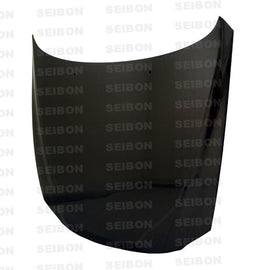 Lexus SC Series 92-00 Seibon OEM Cofano in carbonio - em-power.it
